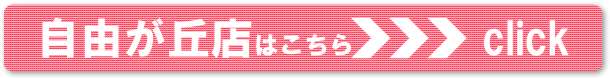 こちらをクリックすると電話番号03-5726-8576に電話をかけることができます。