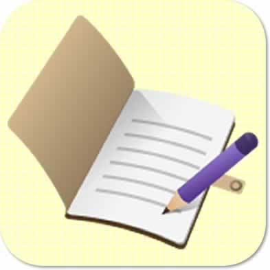 クチコミのアイコン